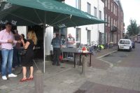 2016-07-29 Haoneborrel Kaffee de Groot 05 2016-07-29 Haoneborrel Kaffee de Groot 05